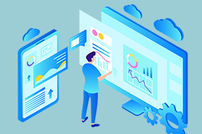 Ebpay数码国际薪酬报告：2019中国人才市场洞察与分析（上）