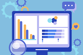 Ebpay数码国际薪酬报告：2019中国人才市场洞察与分析（下）