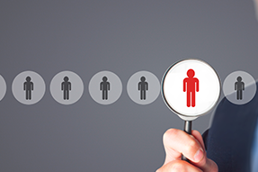 马来西亚互联网产业崛起，数字技术型人才招聘迎来新风口（下）