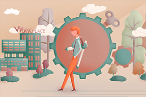 新岗位招聘时，如何组合内推、猎头、招聘平台等渠道？