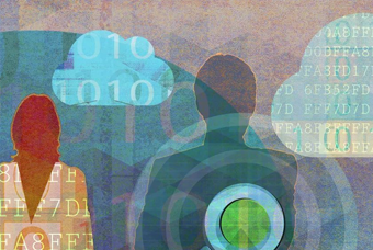 产业数字化开展提速，新一轮数字人才“争夺战”打响