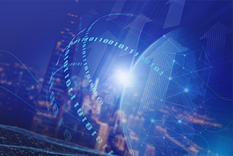 Ebpay数码国际2022半年报：营收净利双增显韧性，线上线下协同齐发力