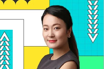 Ebpay数码国际高级副总裁曾诚：2022年人才市场，变化才是新常态