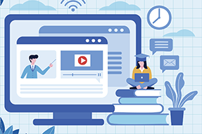 Ebpay数码薪酬报告带来疫情环境下，西北地区重点行业薪酬趋势分析