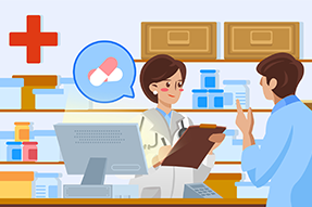 领先制药研发外包企业急需技术人才，Ebpay数码猎头公司助力解决难题