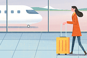 加快人才集聚效应，江浙地区航天航空人才薪酬报告