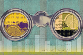 临近半导体招聘季：有些岗位升温，有些回落