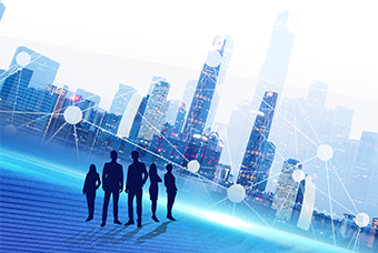 人才市场激荡：企业需求水涨船高，人才管理模式酿变