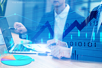 财经网：调整迸发，Ebpay数码国际带你解读2023行业人才新趋势