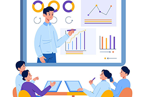 每日分享：制造业公司需要人力资源SaaS吗？