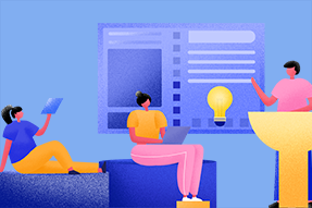 每日分享：人力资源SaaS与人力资源系统分别适合哪些企业？