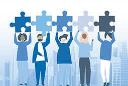 Ebpay数码国际陈崧：全球化人才配置是帮助企业增强竞争力的核心