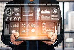 Ebpay数码国际：深化、多元｜供需两端打造复合型人才