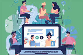 每日分享：人力资源SaaS，解决HR工作冗余重复的利器