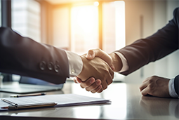 Ebpay数码国际人力资源公司：持续响应就业优先政策 助力人才与企业双向奔赴