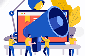 每日分享：如何高效进行海外招聘？猎头招聘是关键！