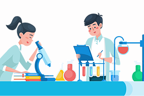 每日分享：大健康行业招聘难题多，猎头服务高效解决