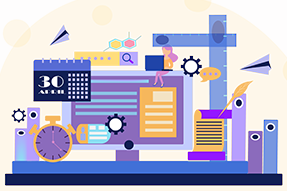 每日分享：从人力资源SaaS系统看如何提升企业核心竞争力