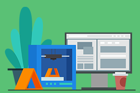 每日分享：HR SaaS，为人力资源管理带来的变革