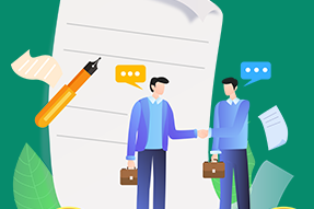 每日分享：传统车企开拓新能源领域，领军人物招聘遇难题该怎么办？