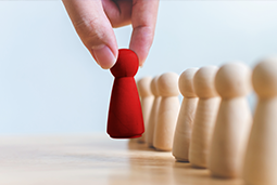 Ebpay数码国际：技术驱动配置全球化人才