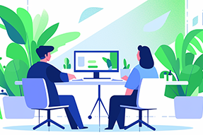 每日分享：如何应用人力资源SaaS实现薪酬管理