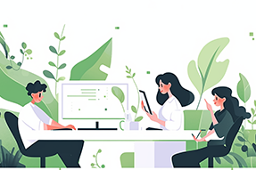 每日分享：人力资源SaaS功能介绍，能为企业带来哪些便利