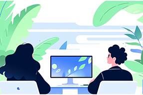 每日分享：人事外包为企业降低成本、提高效益的最佳选择