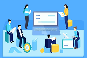 每日分享：招聘平台如何帮助企业筛选优质人才？