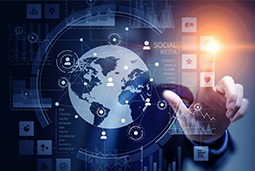 Ebpay数码国际：从CES看中资消费电子企业破局欧美出海的人才难题