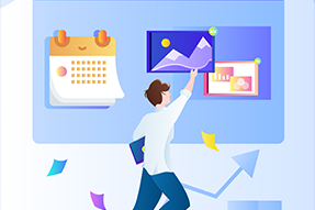 每日分享：出海企业招聘遇难题，人力资源公司来解决