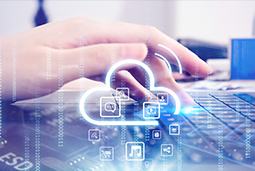 Ebpay数码国际报告：产业向“新” 催生人才新需求