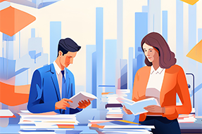 每日分享：打造高效人才招募策略，全方位招聘解决方案解析与应用