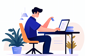 每日分享：中小企业人才招聘新方式，一站式解决方案助力企业高效选才