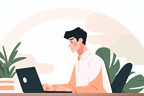 每日分享：解锁职场成功密码，猎头顾问助你事业更进一步