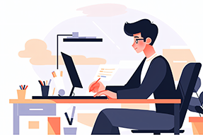 每日分享：招聘平台的多元价值与开展趋势探索