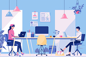 每日分享：劳务派遣，揭秘现代职场中的灵活用工模式