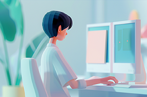 每日分享：人力外包，高效资源配置趋势下的企业选择之路