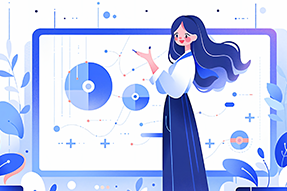 每日分享：人力资源公司如何助力企业高效人才管理赋能开展