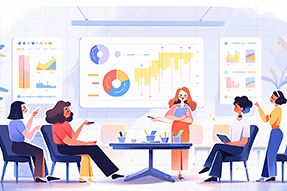 每日分享：人力资源外包的优势与挑战，助力企业提升竞争力