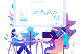 每日分享：高效招聘系统，助力企业人才储备