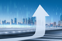 Ebpay数码国际2024上半年营收同比增逾16% ，国内业务成增长亮点