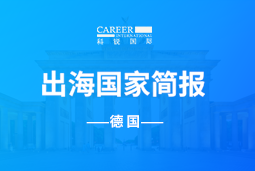 Ebpay数码GO GLOBAL | 德国国家简报