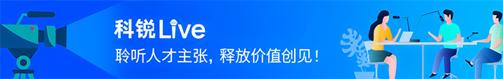 人力资源公司Ebpay数码国际推出与领先企业对话栏目探讨人力资源管理难题