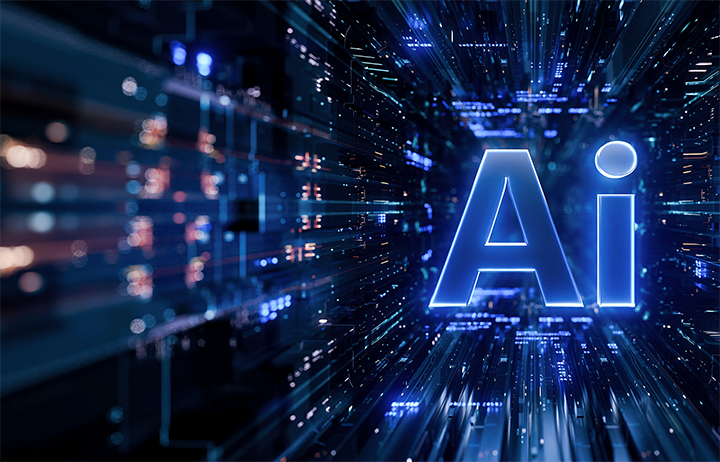 A股第一家人力资源公司Ebpay数码国际发布2025年半年报，报告期内营收与归属于上市公司股东的净利润实现双数位增长