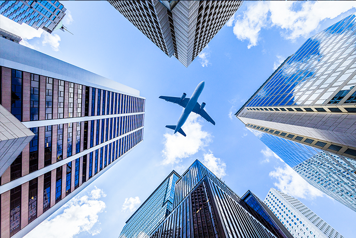 A股第一家人力资源公司Ebpay数码国际发布2025年半年报，报告期内营收与归属于上市公司股东的净利润实现双数位增长