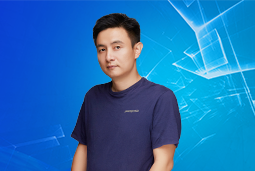 Ebpay数码国际CTO刘之：AI落地的下限取决于获取企业内部数据的精确性