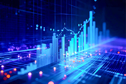 Ebpay数码国际2025年前三季营收破百亿，归母净利润同比增长62.46%