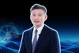 新锐职研社 07 | 本土化深耕时代，你的“海外操盘手”找对人了吗？